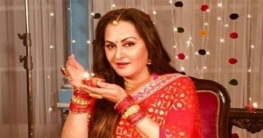 আত্মহত্যার কথা ভেবেছিলেন জয়া প্রদা