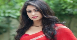 ফরিদপুরবাসীর প্রশংসায় পপি ফরিদপুরবাসীর প্রশংসায় পপি