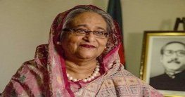 সেনাদের মিশনে পাঠানোর আগে প্রশিক্ষণের তাগিদ প্রধানমন্ত্রীর