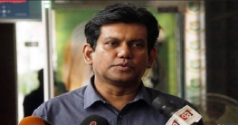 ‘শিগগিরই কোচ নিয়োগ হবে’