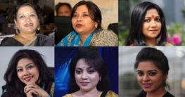 অভিনেত্রীদের মধ্যে সংরক্ষিত আসনে এমপি হতে চান যারা অভিনেত্রীদের মধ্যে সংরক্ষিত আসনে এমপি হতে চান যারা