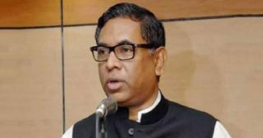 বুড়িগঙ্গায় আসছে ক্যাবল কার