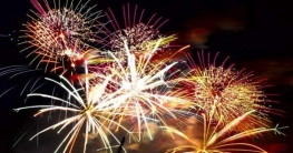 থার্টি ফার্স্ট নাইট উদযাপনে সবচেয়ে ব্যয়বহুল যে তিন শহর