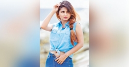 চলচ্চিত্র নিয়েই ব্যস্ততা চলচ্চিত্র নিয়েই ব্যস্ততা