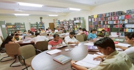 পরীক্ষা যুদ্ধে প্রস্তুতি পরীক্ষা যুদ্ধে প্রস্তুতি