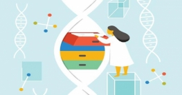 যে জিনিসগুলোর আবিষ্কারক ছিলেন নারী!