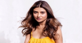 পার্ণো মিত্রর বিয়ের গুঞ্জন পার্ণো মিত্রর বিয়ের গুঞ্জন