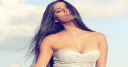 ‘আমার সঙ্গে খেলতে আসো’ ‘আমার সঙ্গে খেলতে আসো’