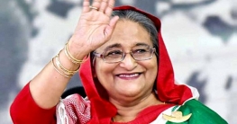 নির্বাচনী সফরে সিলেট যাচ্ছেন প্রধানমন্ত্রী নির্বাচনী সফরে সিলেট যাচ্ছেন প্রধানমন্ত্রী