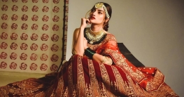 ধর্মের ভেদাভেদ মানেন না নুসরত! ধর্মের ভেদাভেদ মানেন না নুসরত!