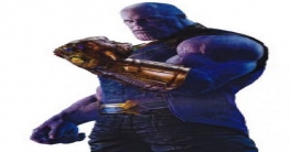 অ্যাভেঞ্জার্স: এন্ডগেম অ্যাভেঞ্জার্স: এন্ডগেম