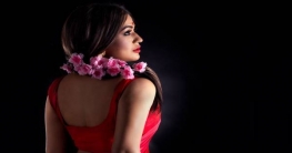 দেখা দেবেন বাঁধন! দেখা দেবেন বাঁধন!