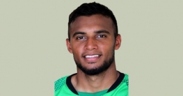 পাতানো খেলায় অভিযুক্ত জাতীয় দলের অধিনায়কও!