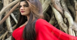 বিয়ে নয়, শ্রাবন্তীকে পরকীয়া করার উপদেশ!