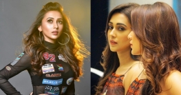 কেন মিমিকে সানি লিওনের সঙ্গে তুলনা করা হচ্ছে?