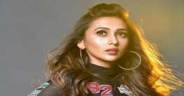 বিশেষ কোন তিন জিনিস চাইলেন মিমি?