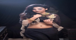 আবেদনময়ী লুকে ধরা দিলেন জয়া আহসান আবেদনময়ী লুকে ধরা দিলেন জয়া আহসান