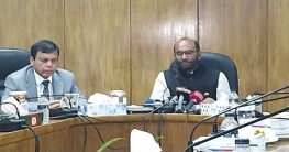 ঝুঁকিপূর্ণ সব ভবন ভেঙে ফেলা হবে: গণপূর্তমন্ত্রী