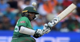 ব্যাটিংয়ে সবাই যদি একটু ক্লিক করতো...