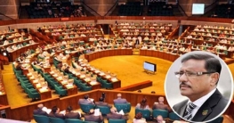 প্রধান চার মহাসড়কের পাশে চালকদের জন্য বিশ্রামাগার হবে