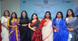 পেশাজীবী নারীদের গল্প নিয়ে ৭ নাটক পেশাজীবী নারীদের গল্প নিয়ে ৭ নাটক