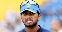 শ্রীলঙ্কার বিশ্বকাপ স্কোয়াডে এত চমক!