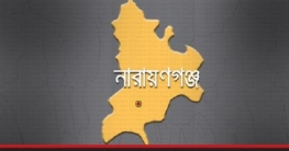 নদীপথে ডাকাতি বন্ধে পদক্ষেপ নেওয়ার আশ্বাস অতিরিক্ত ডিআইজি’র