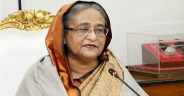 বঞ্চিতদের মূল্যায়নের আশ্বাস শেখ হাসিনার