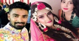 বিয়ের পিঁড়িতে লিটন দাস, সংবর্ধনা রাতে
