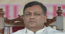 ক্ষমতায় যেতে বিএনপি ধর্মকে ব্যবহার করে: তথ্যমন্ত্রী