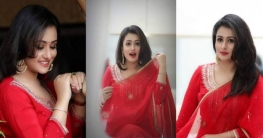 মুগ্ধতা ছড়াচ্ছে পূর্ণিমার ফাঁস হওয়া নতুন ভিডিও মুগ্ধতা ছড়াচ্ছে পূর্ণিমার ফাঁস হওয়া নতুন ভিডিও