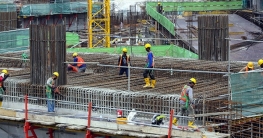 আমিরাতে সরকারি-বেসরকারি খাতে সমানসংখ্যক ছুটি ঘোষণা