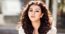 শিল্পাকে ধর্ষণের হুমকি শিল্পাকে ধর্ষণের হুমকি