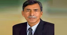 মনসুর ও মোকাব্বিরের পর শপথ নিলেন বিএনপির সংসদ সদস্য জাহিদুর