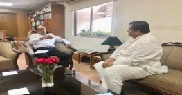 এস এ গেমসের প্রশিক্ষণে ১৫ কোটি টাকা বরাদ্দ