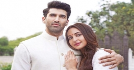 দুই বছর গানবাজনা নিয়ে ব্যস্ত ছিলাম: আদিত্য দুই বছর গানবাজনা নিয়ে ব্যস্ত ছিলাম: আদিত্য