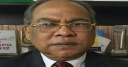 টিআইবির প্রতিবেদন পূর্বনির্ধারিত, মনগড়া: রফিকুল টিআইবির প্রতিবেদন পূর্বনির্ধারিত, মনগড়া: রফিকুল