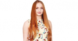 চুল ধোয়া নিষেধ!