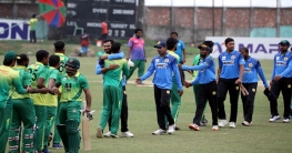 লিগের পারফরম্যান্স দিয়ে বিশ্বকাপ দলে?