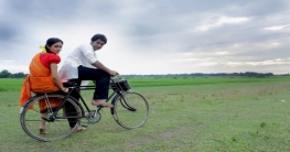 যুক্তরাজ্যের ২৬ প্রেক্ষাগৃহে ‘সংগ্রাম’ যুক্তরাজ্যের ২৬ প্রেক্ষাগৃহে ‘সংগ্রাম’