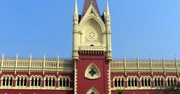 কলকাতা হাইকোর্টের ডিভিশন বেঞ্চে আটকে গেলো বিজেপি’র রথ যাত্রা