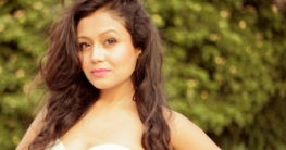 নিজের বিচ্ছেদের কারণ বললেন নেহা কাক্কর