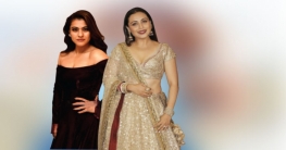 বিবাদে বলিউডের ৫ পরিবার বিবাদে বলিউডের ৫ পরিবার