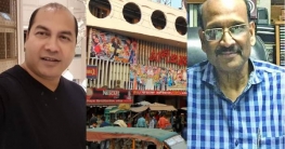 সব হল বন্ধ হবেনা, ইকবালের চ্যালেঞ্জ সব হল বন্ধ হবেনা, ইকবালের চ্যালেঞ্জ