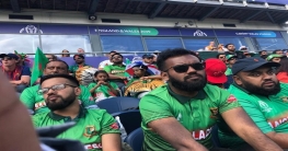 কার্ডিফ যেন এক টুকরো বাংলাদেশ!