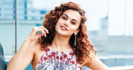 যেসব খাবার আপনার বয়স কমিয়ে দেবে!