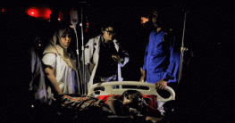 সোহরাওয়ার্দী হাসপাতালে চিকিৎসাসেবা চালু, তবে...