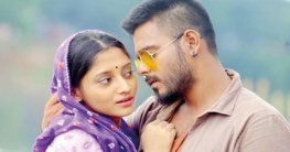 সিঙ্গাপুরে দেখানো হবে ‘দহন’