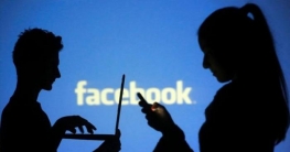 সামাজিক যোগাযোগ মাধ্যমে গুজব ঠেকাতে জোরদার হচ্ছে মনিটরিং