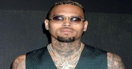 র‍্যাপারের বিরুদ্ধে রেপের অভিযোগ!